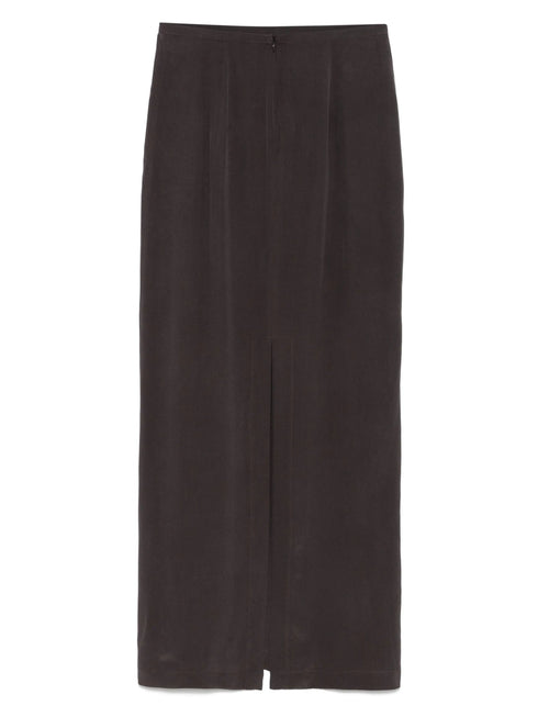 ALYSI SKIRT